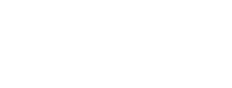 alan-yaffe-white-logo