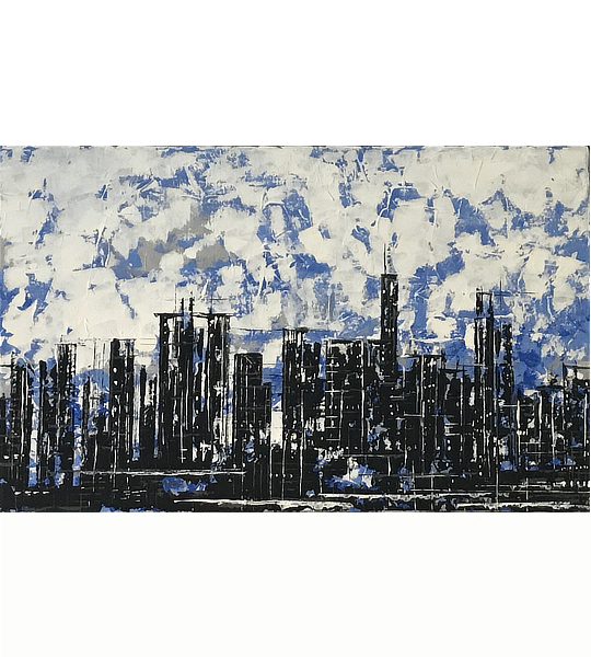 DOWNTOWN4