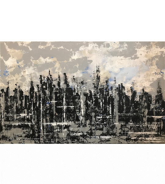 DOWNTOWN5