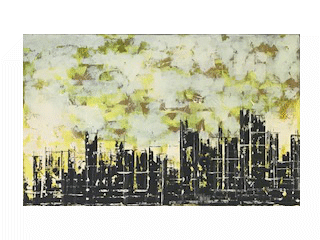 Downtown 3